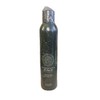 tweak-d Tweak'd By Nature 2XL Fiber Lift Dry Volumizing Spray,