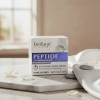 Delfanti Milano Crema De Noche Péptidos Y Ácido Hialurónico