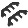 DPTOOL Camshaft Timing Alignment Hold Tool Fit Ford F150 Mustang
