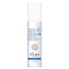 Suer Oxygen Bubble Treatment Oxygen Peeling Bubble Pack Deep Cleansing, 150ml, 1 Piece / 수에르 옥시젠 버블 트리트먼트 산소필링 버블팩 딥클렌징, 150ml, 1개