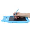 8.5 Inch LCD Writing Tablet Electronic Children Smart Cartoon Single