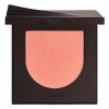 Nugray 누그레이 스웨이 생기 밀착 치크 발색 블러셔 7 슬릿 Nugray Sway Vitality Adhering Cheek Tint Blusher 7 Slit