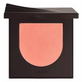 Nugray 누그레이 스웨이 생기 밀착 치크 발색 블러셔 7 슬릿 Nugray Sway Vitality Adhering Cheek Tint Blusher 7 Slit