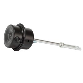 aFe Power BladeRunner 46-60068 Dodge Diesel Trucks Wastegate Actuator