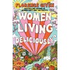 Women Living Deliciously