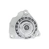 Bomba Agua Compatible con Ford Escape Fusion Mazda6 Tribute Mercury