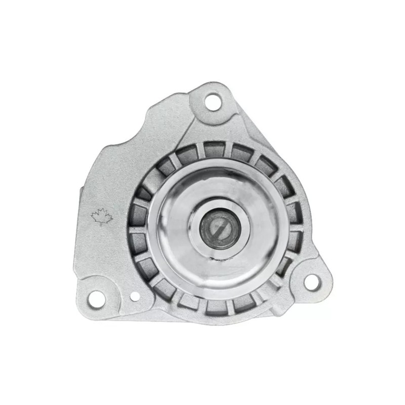 Bomba Agua Compatible con Ford Escape Fusion Mazda6 Tribute Mercury
