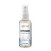 Aura Cacia Room and Body Mist, Refreshing Peppermint, 4 Fluid