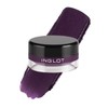 AMC EYELINER GEL 74