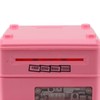 2 Modes ATM Piggy Bank Digital Electronic Paper Money Coins