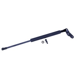 Monroe Max-Lift 300417 Liftgate Lift Support for 1999-1999 Toyota Celica (Left) 2000-2005 Toyota Celica (Left)