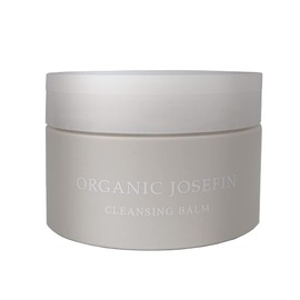 Organic Josephine Cleansing Balm 3.2 oz (90 g)