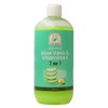 Shampoo 2 En 1 Aloe Vera & Vitamina E Productos