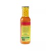 Slap Ya Mama Sym Buffalo Wing Sauce 12 oz