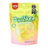 Amos Peelerz Gummy Bananas 6 oz. Bag
