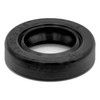 Parts and Parts Shaft Seal 12 x 20 x 5