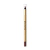 Colour Elixir Lip Liner Shade Extension Brown Dusk 22