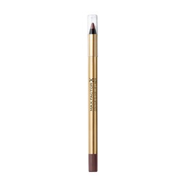 Colour Elixir Lip Liner Shade Extension Brown Dusk 22