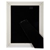 Truu Design Beautiful Classic Solid Countertop PS Photo Frame, 5