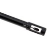 HELLA 6PT 009 104-141 Sender Unit, interior temperature - 12V