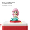 FABA The Little Mermaid Sound Figure - Sound Stories -
