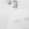 Mediheal Hyaluronic Acid Bio Second Derm Mask High-Density Moisture 10