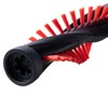 Nicever 3 Repacement Filter Kits And 1 Power Head Roller