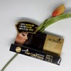 Skin Benefit Quick Cover Hair Mascara 7g x 2 gray