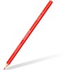 Staedtler ergosoft 157 M24JB Triangular Coloured Pencils, Non-Slip Soft Surface,