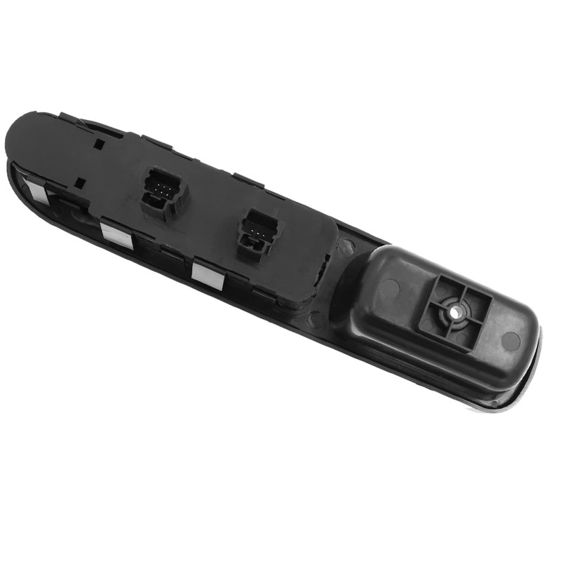 GEEANDLY Window Regulator Switch Window Regulator Switch 6554.KT 6554 KT