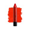 NYX Simply Red Lip Cream Seduction