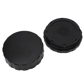 Braces Box, Veneer Box Holder, Denture Lab Storage Container Portable, Ultra Thin Mesh, for Retainer, Mouth Guard, Denture