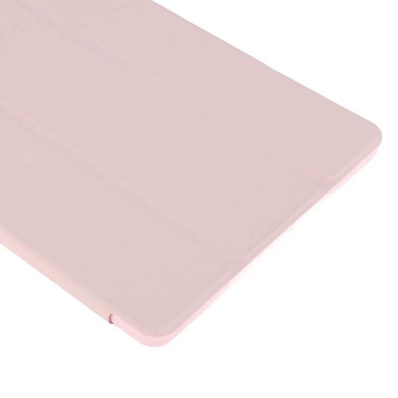 10.2in Tablet Protective Case with Pen Slot Full Wrap Protection
