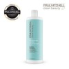 Paul Mitchell [폴미첼] 클린뷰티 하이드레이트 샴푸 1,000ml [Paul Mitchell] Clean Beauty Hydrate Shampoo 1,000ml