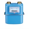 Gas Meter G4 Propane Natural Gas SUBMETER 436,000 BTU LPG
