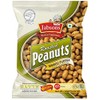 Jabsons Roasted Peanut (Nimboo Pudina Flavour) 140gm - Pack of