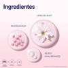 Cetaphil Healthy Radiance Crema Nocturna Iluminadora Humectantes Antioxidantes Corregir Manchas