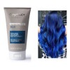 Mascarilla Con Color Directa Crazy Oyster Tono Azul150