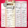 [Top Model Supervised by Professionals] Foot Massage, Foot Massage, Foot