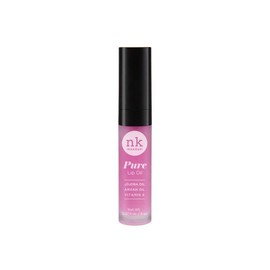 NK Pure Lip Oil (GRAPE)