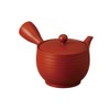 Ale-net Teapot Pot, 6.5 x 5.1 x 3.5 inches (16.5