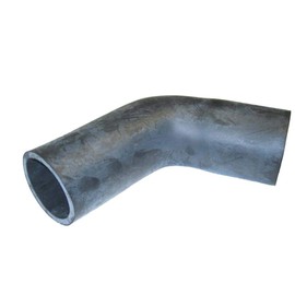 Reliable Aftermarket Parts Our Name Says It All C5NN9B640B Fits Ford Tractor Air Filter Hose 2000 3000 3600 4000