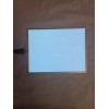 Ceelite Flat Flexible Light Sheet Approximately 8 3/8" x 10