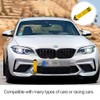 Racing Tow Strap, Racing Car Trailer Rope, Car Tow Loop,