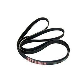 Stretch Belt H9 1860mm