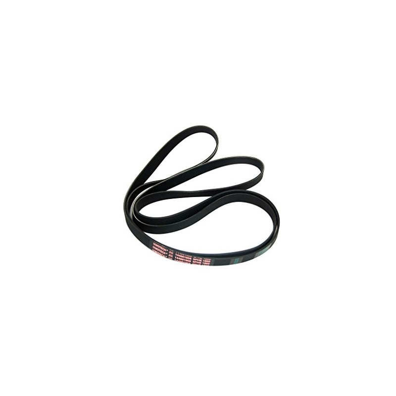 Stretch Belt H9 1860mm