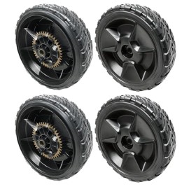 Honda 44710-VR8-N00Z