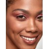 Sheglam Barra De Sombras De Dos Tonos En 1 Insta-eyes