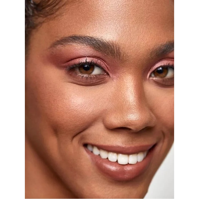 Sheglam Barra De Sombras De Dos Tonos En 1 Insta-eyes