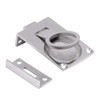 Pull Lock Stainless Steel – 2pcs Boat Hatch Handle, 57